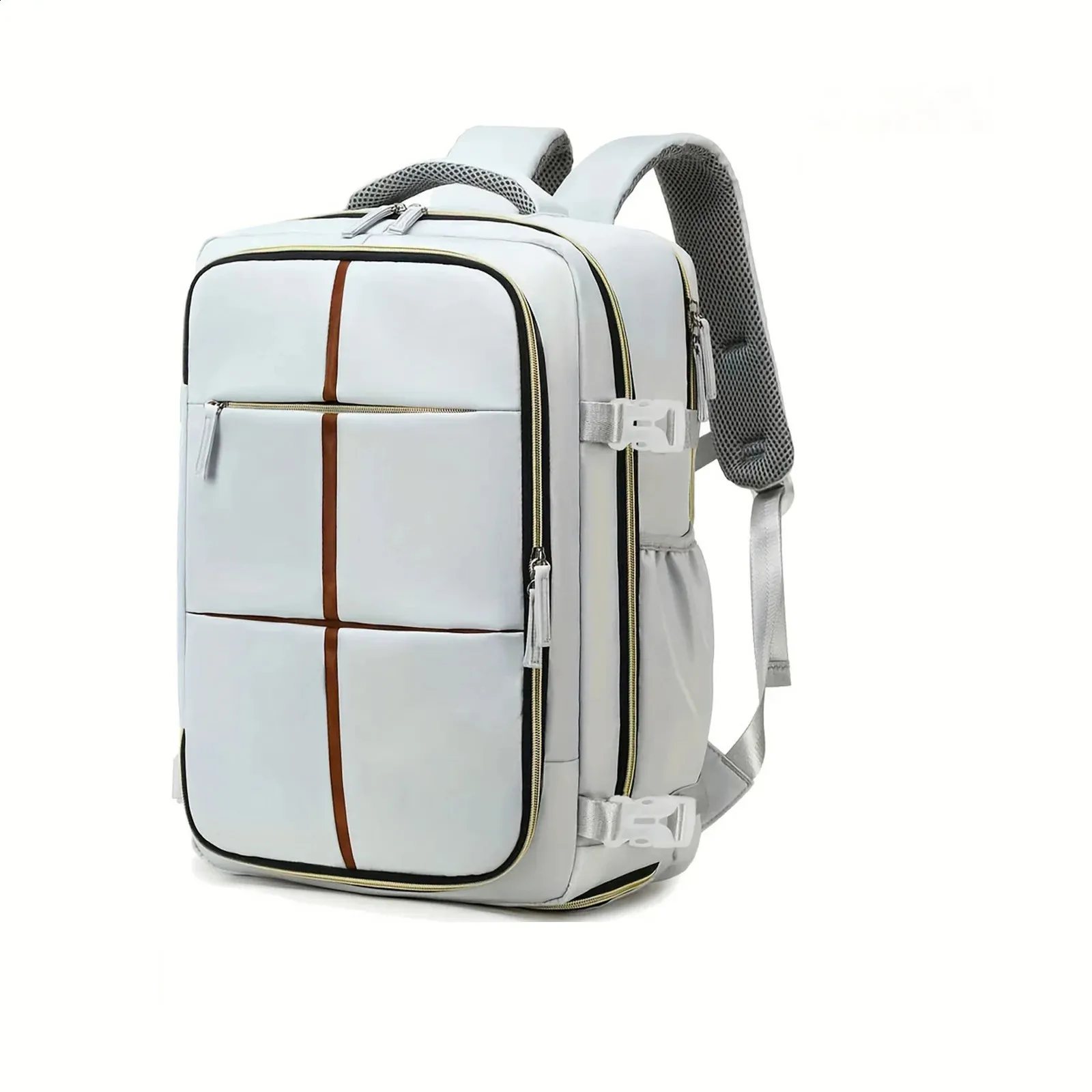Mochila Mochila The North Face, mochila, mochila, laranja png | PNGEgg, image size:1600x1600