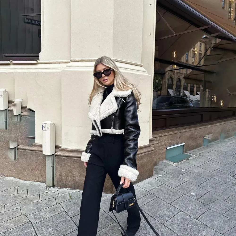 Avirex_Jacket_29a_1600x.jpg?v=