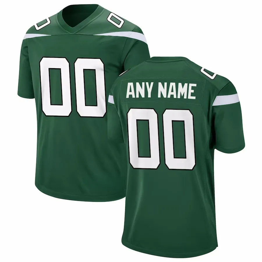 Morgan moses jersey sale