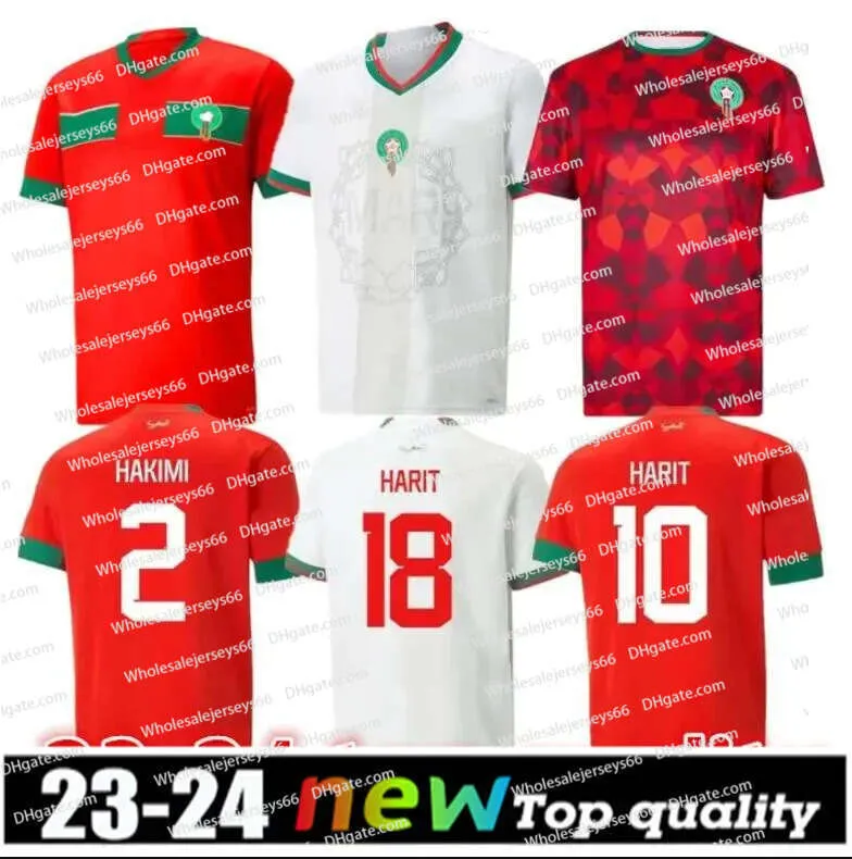 Dh Gate Best Dhgate Football Shirts Dh Gate Dhgate Soccer Jerseys - Main Image