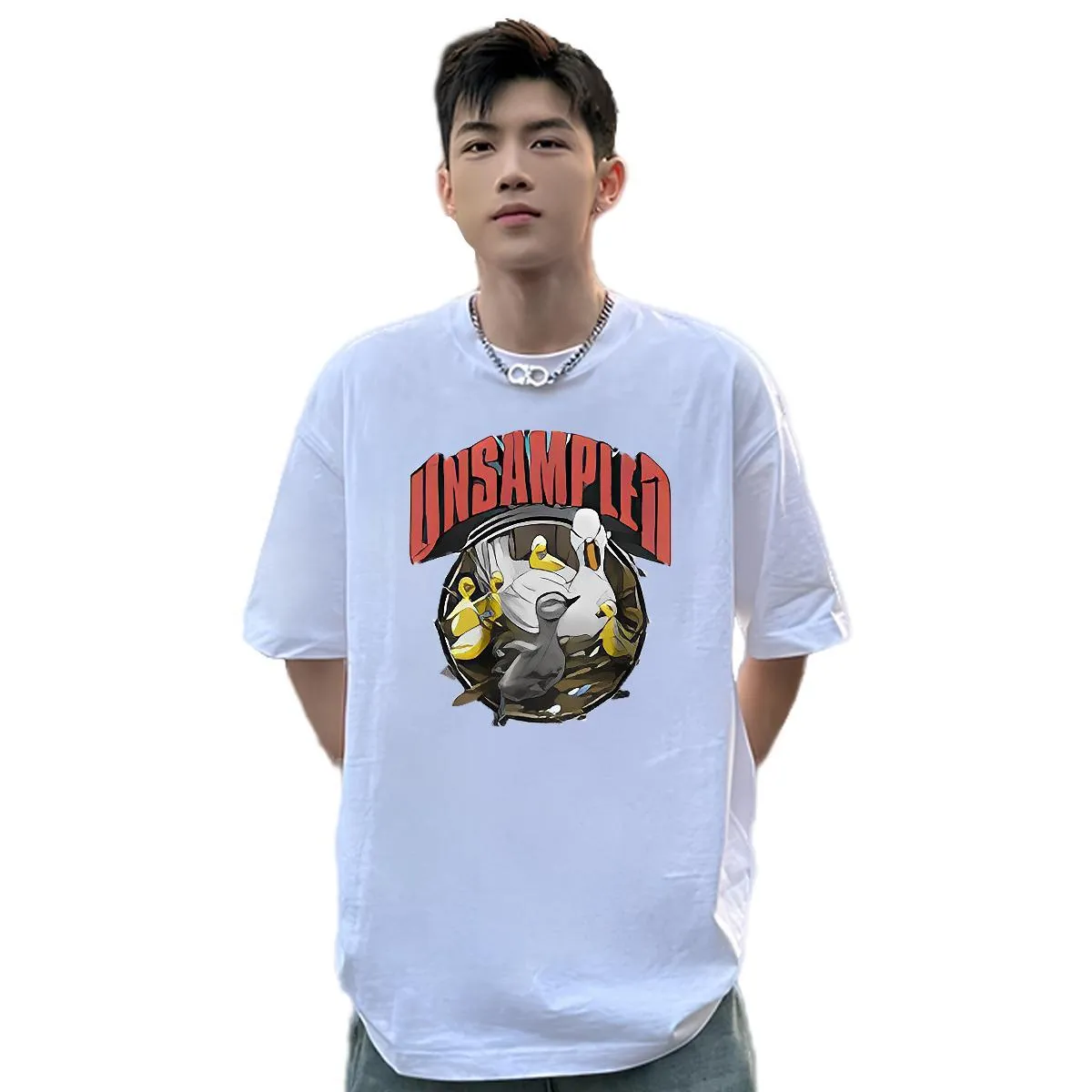 T2f Amazon T Shirt For Boys T2F Boys Cotton Printed Regular Fit T