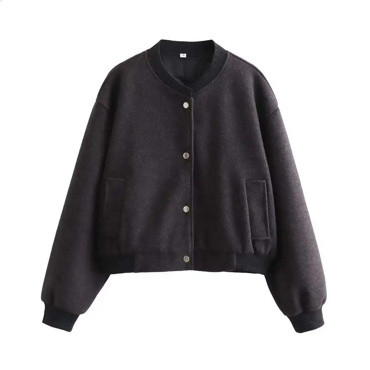 ジャケット・アウター 00s 40ct&525 archive wool bomber jacket MENS/アウター/ブルゾン(並び順：新着順)｜THE TOKYO ONLINE STORE