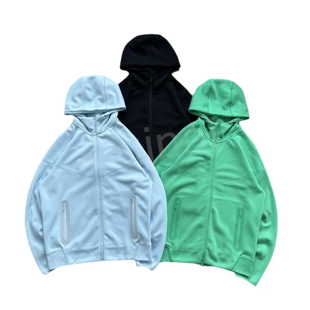 Nocta Tech Fleece Sage Green Tracksuit Set For Men And Women Nocta Tech Fleece Sage Green Tracksuit Set For Men And Women