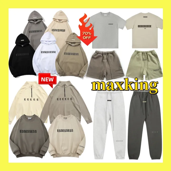 Sweat reflechissant femme sale