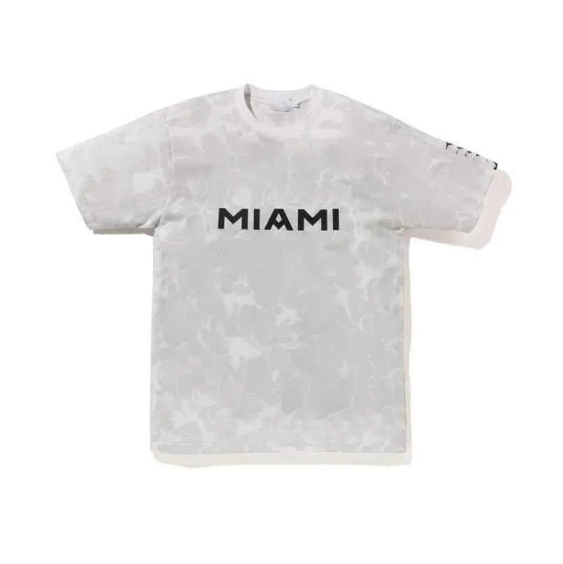 Save Big on Bulk Gorilla T Shirts Mens T Shirt Embroidered Badge Womens  Tshirt Bathing Gorilla Head T Shirt Print TEE Designer Summer Short Sleeves 