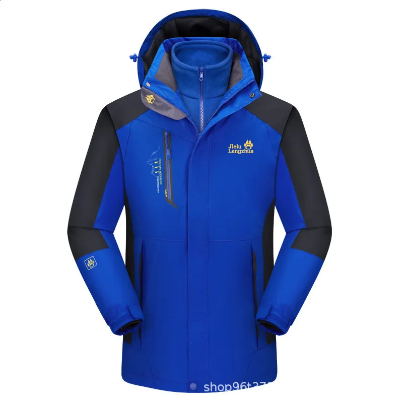 USTZFTBCL Arrival Men's Hooded Jackets,Spring/Autumn