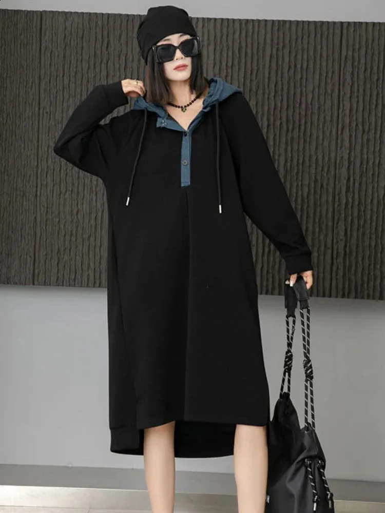 knee length dresses for ladies Amarra Long Formal Dress 88692 Black / 00 main image 0
