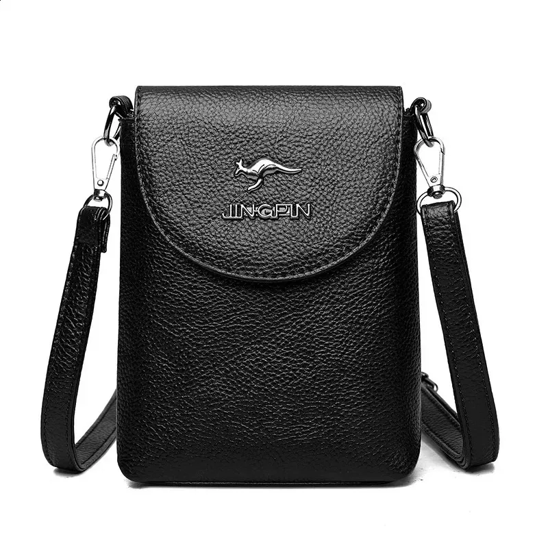 Mobile purse for ladies online hotsell