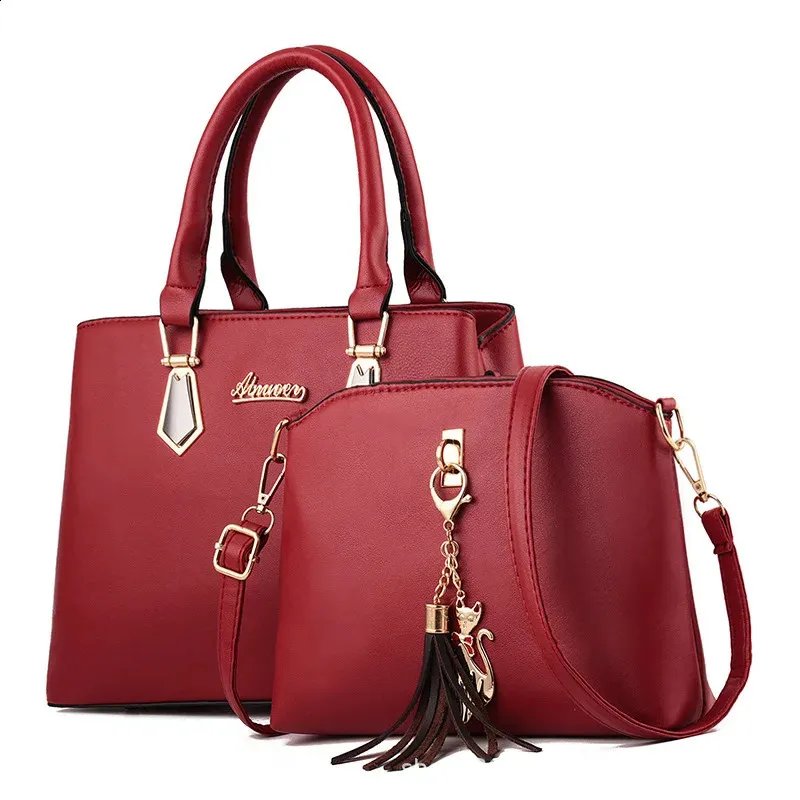 Bolso Piel Bolsos En GalerÃa Del Coleccionista Bolso Personalizado