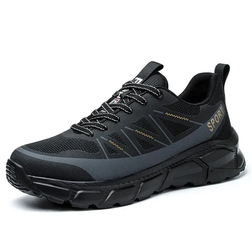 Arco lightweight safety shoes sale