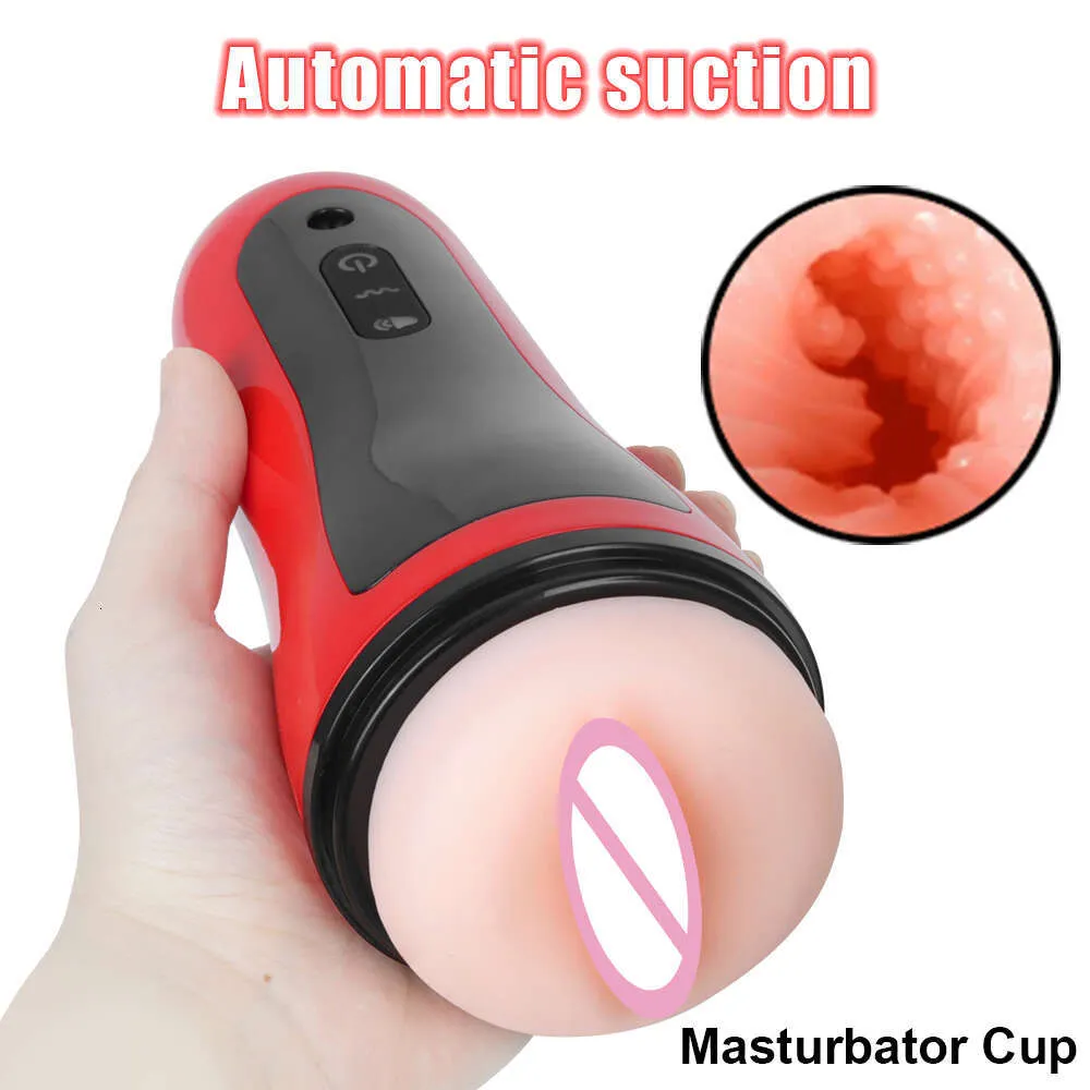 20cm sex doll High demand Sex Doll With Penis main image 0