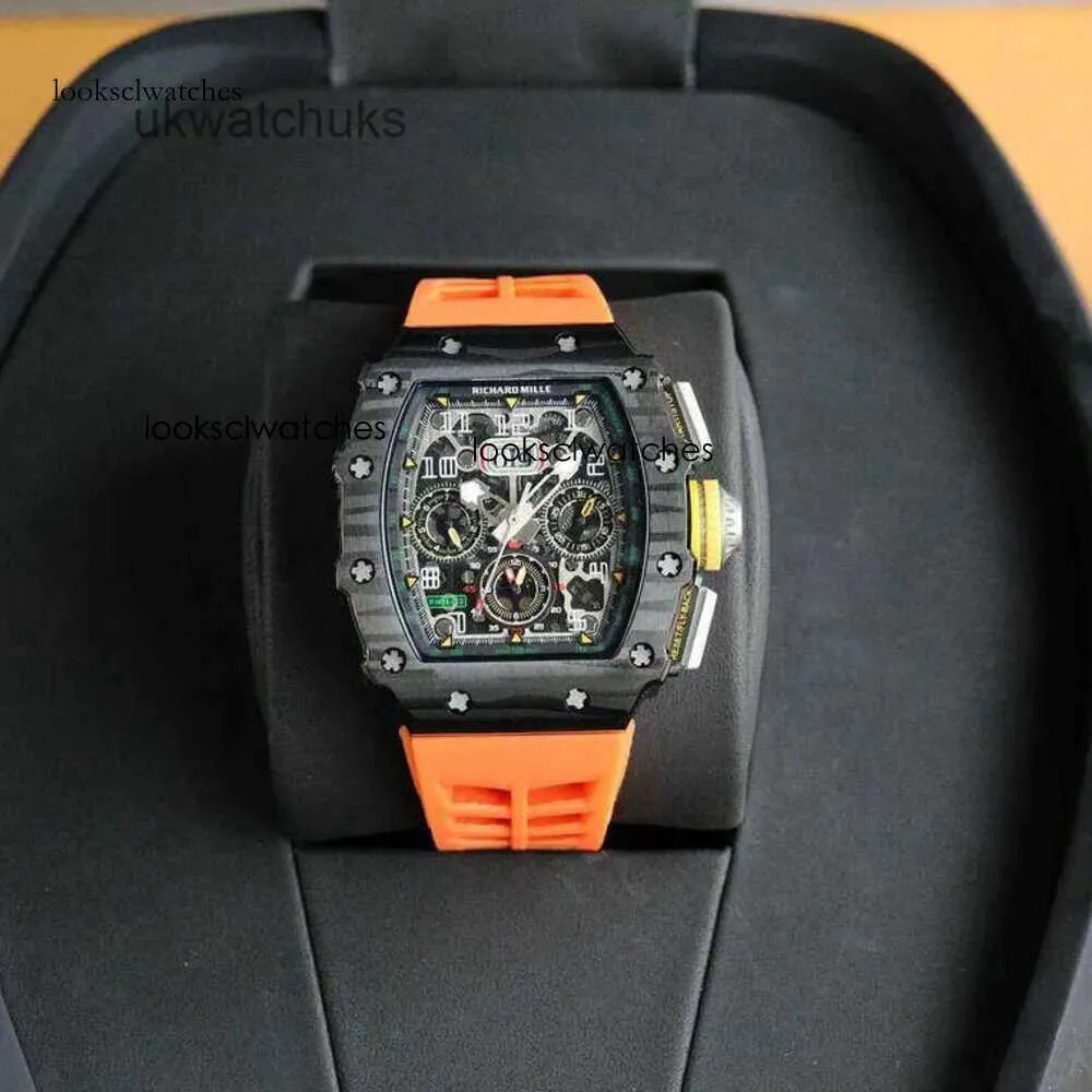 Best watch for mechanics clearance
