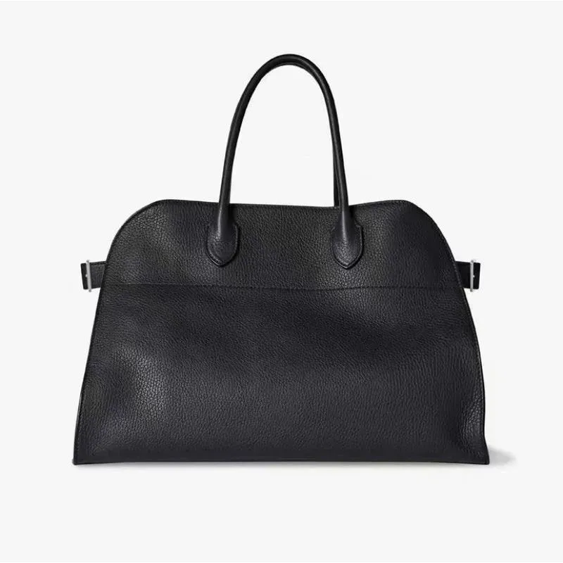 DHgate.com:Suede Leather Crossbody Bag - Designer Tote for