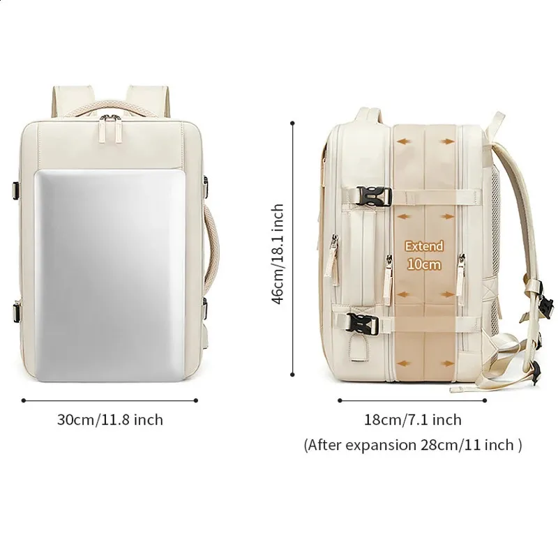 3-inch Corduroy Laptop Backpack with USB Charging Port and Soft Handle for Sports Travel from Dhgate Backpack - price 133.25 3-inch Corduroy Laptop Backpack with USB Charging Port and Soft Handle for Sports Travel from Dhgate Backpack - price 133.25