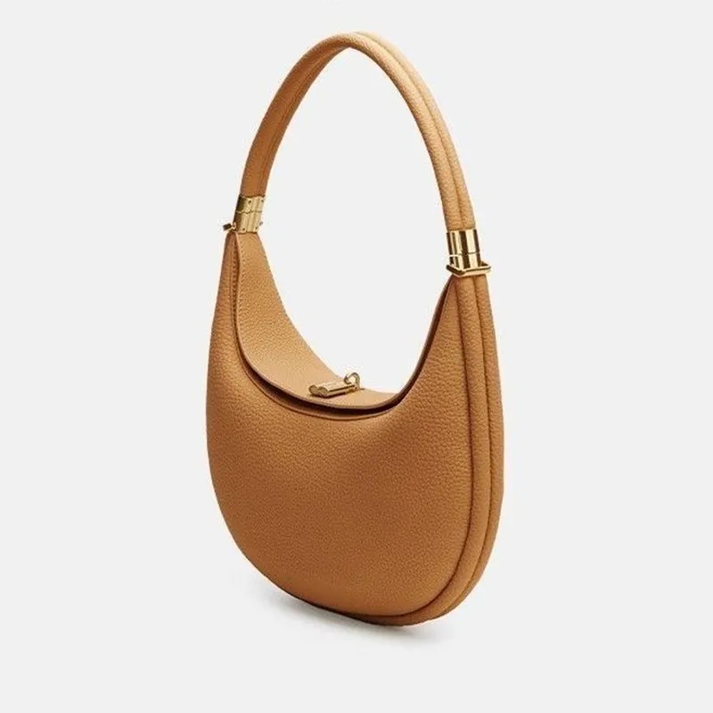 バッグ JIMWAG Half moon handbag Amazon.com: Hobo Crossbody Bag for Women, Nylon Crescent Bag