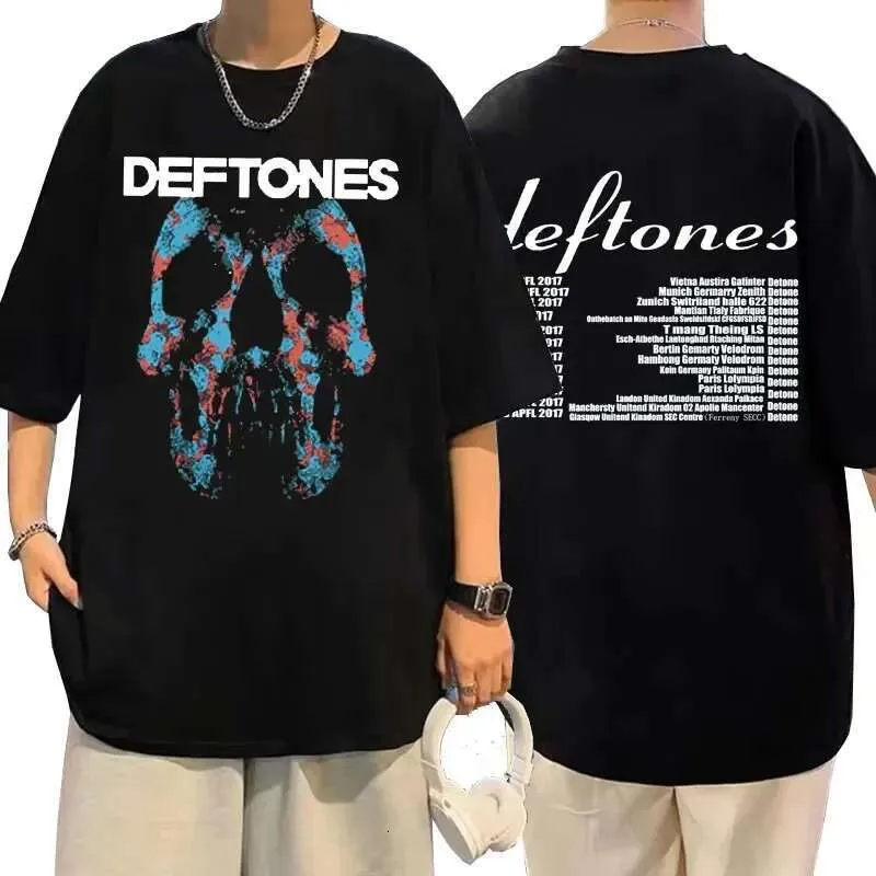 Vintage Japanese Style Girl Deftones Eye Cartoon shirt with Vintage Japanese Style Girl Deftones Eye Cartoon shirt with