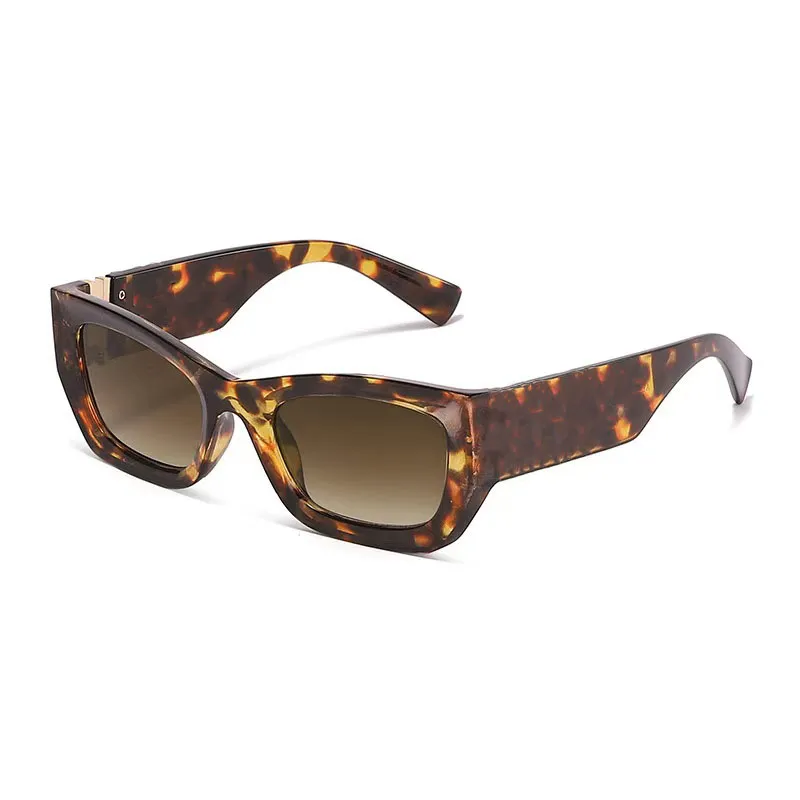 BOOMO-Bandoneon Gafas De Sol Ovaladas Pequeñas Con Montura De Acetato Uv400 3003  I.1168275164