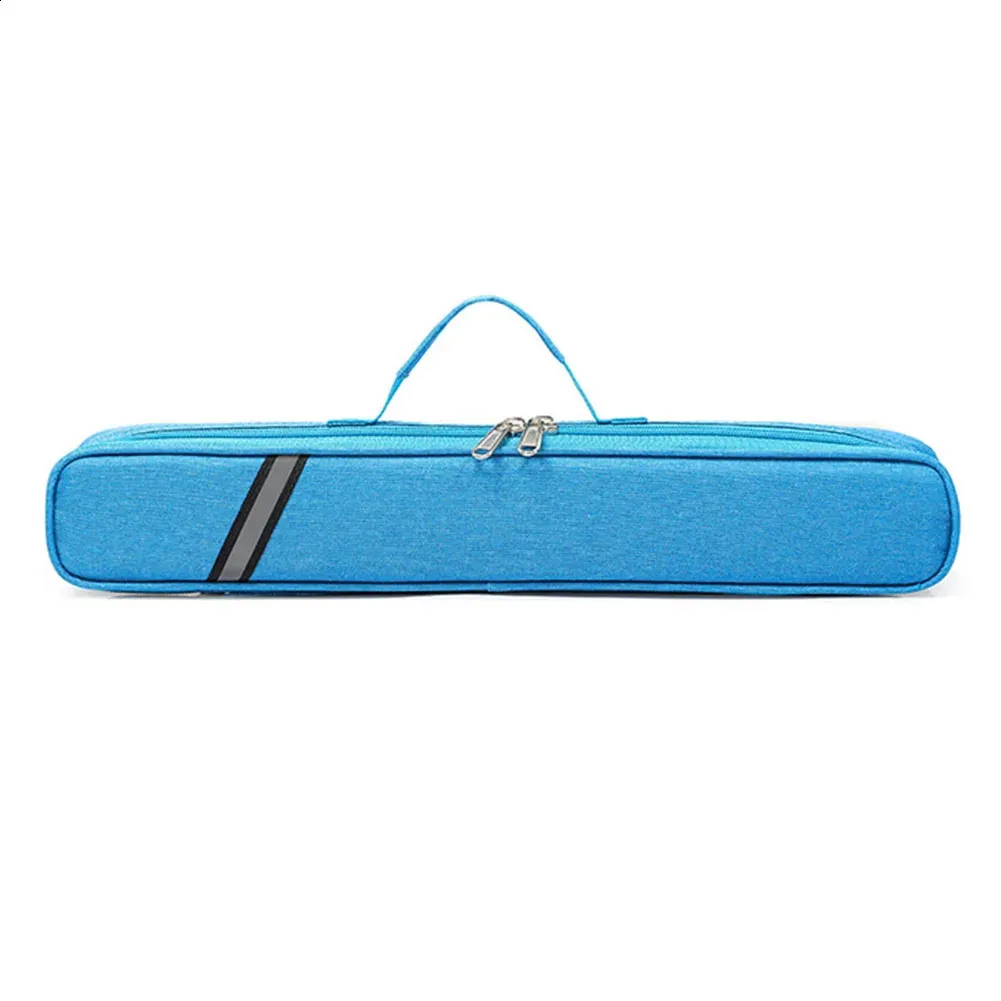 Wind Instrument Case Waterproof Wind Instrument Oxford Cloth Portable Bag for Flute Sax from ...