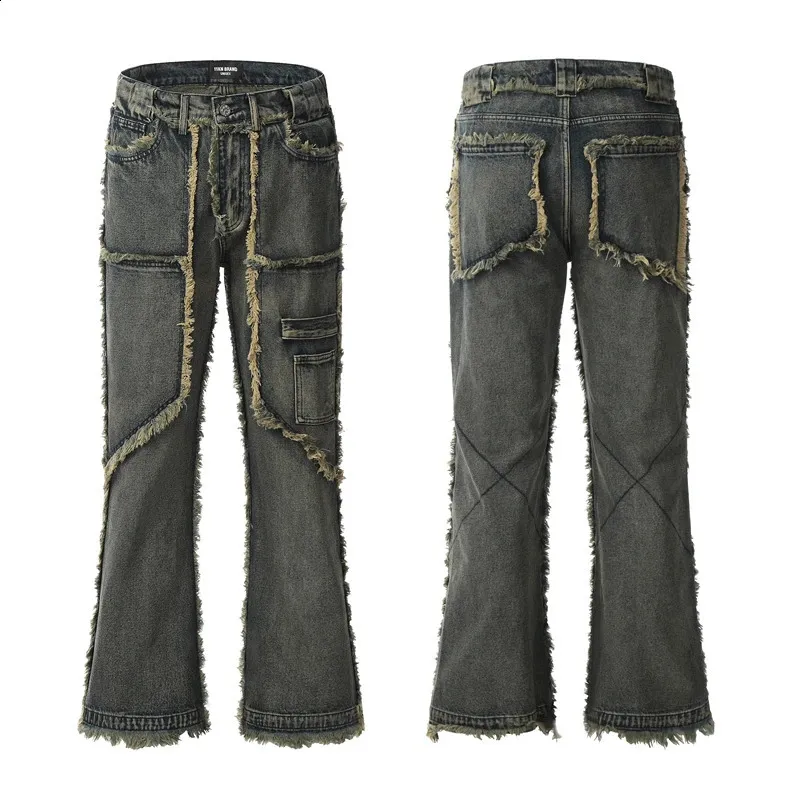 【SATIIIZ】Meck Vintage Damage Denim Pants il_1080xN.6436493074_be3v.jpg