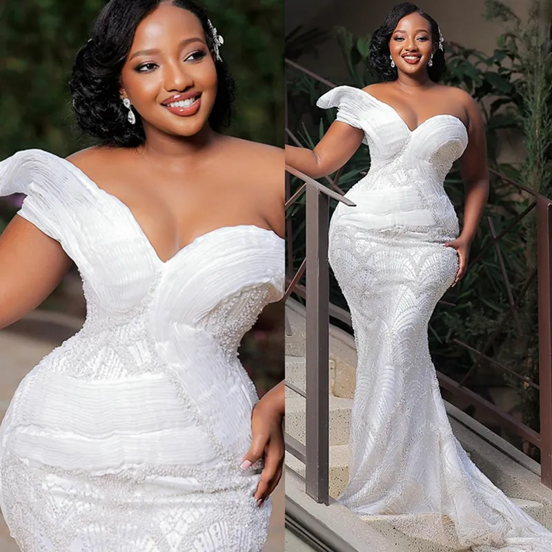 Calvin Klein Macys White Gowns Plus Size Wedding Dress Long Sleeve Prom Dresses Under 100 White Calvin Klein Macys White Gowns Plus Size Wedding Dress Long Sleeve Prom Dresses Under 100 White
