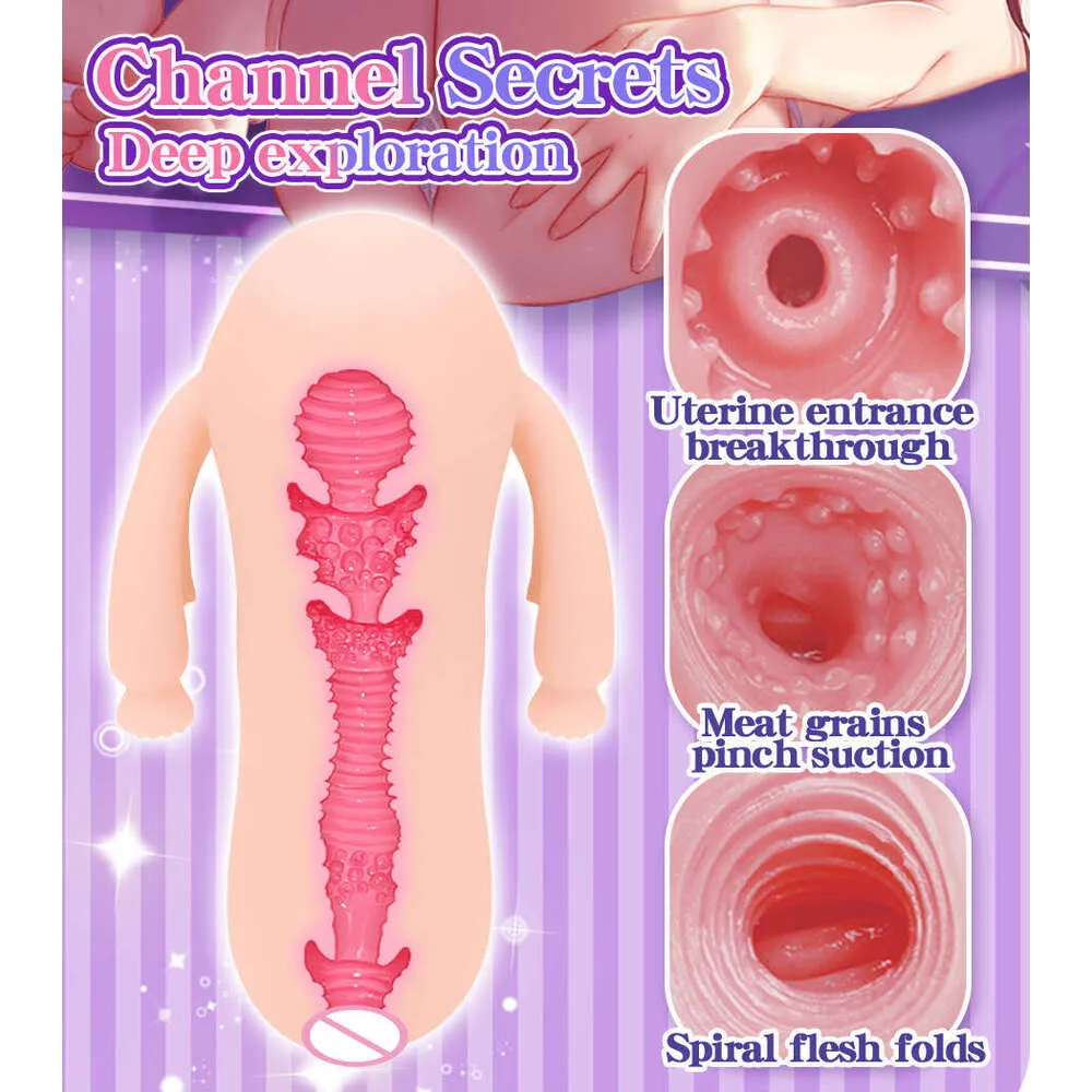 Delfin jinsiy nazorati 50 yoshli ayol pornosi