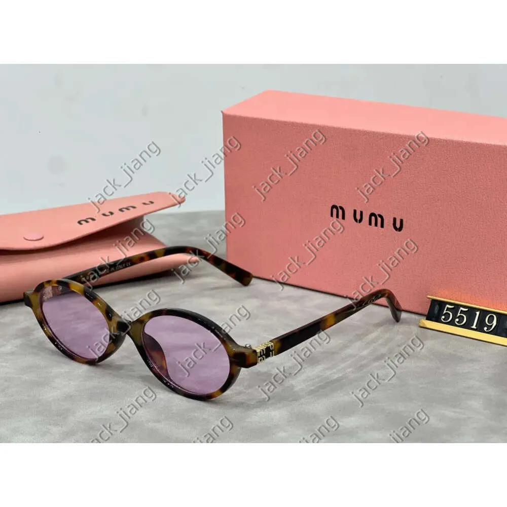 COPY - Miu Miu Sunglasses Miu Miu Eyewear Comparison: Real vs Dupe Glasses | TikTok main image 4