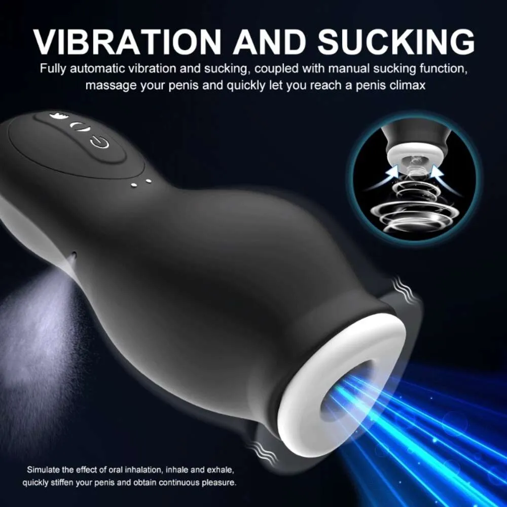Automatic Male Masturbator Cup Realistic Texture, Electric Stroker, Hands  Free Stimulation, Pleasure Device For Men From Cr_sex, $8.86 | DHgate.Com
