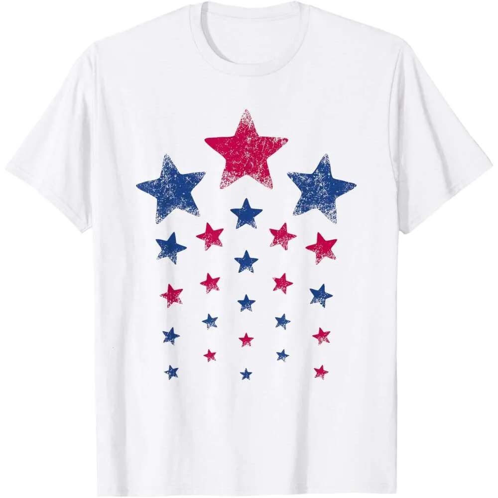 Patriotic Clothing | Old Navy, image size:1000x1000