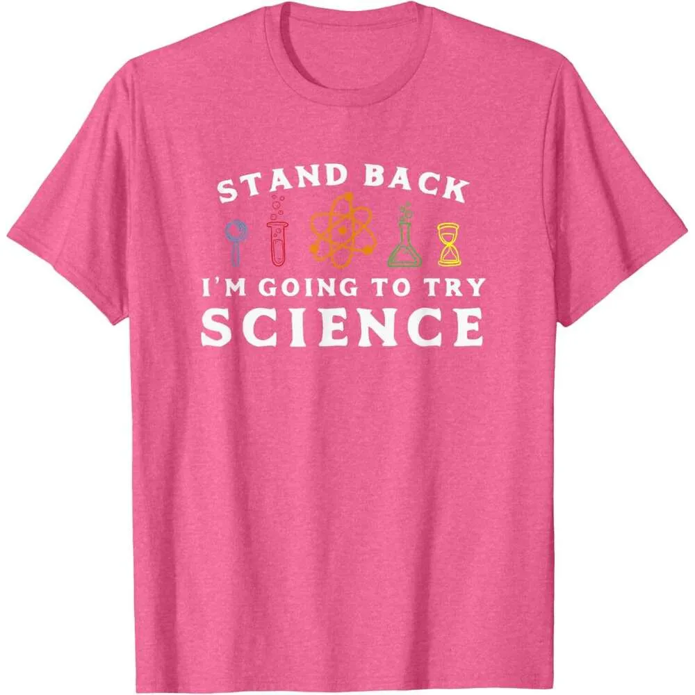トップス ARTS&SCIENCE Back gather shirt ARTS & SCIENCE（アーツアンドサイエンス） | Back gather shirt