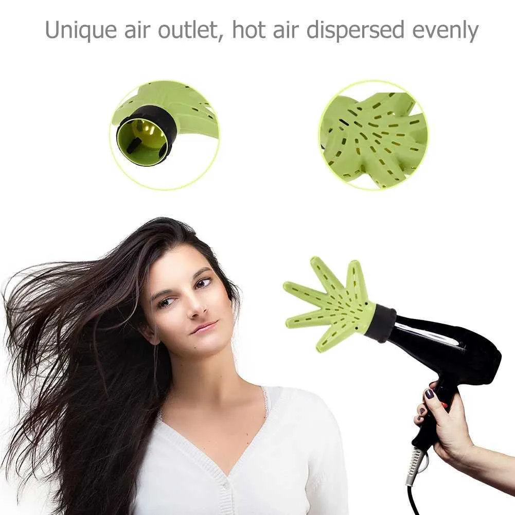 Diffuser Attachment Best Diffuser Hair Dryer For Curly Hair 2019