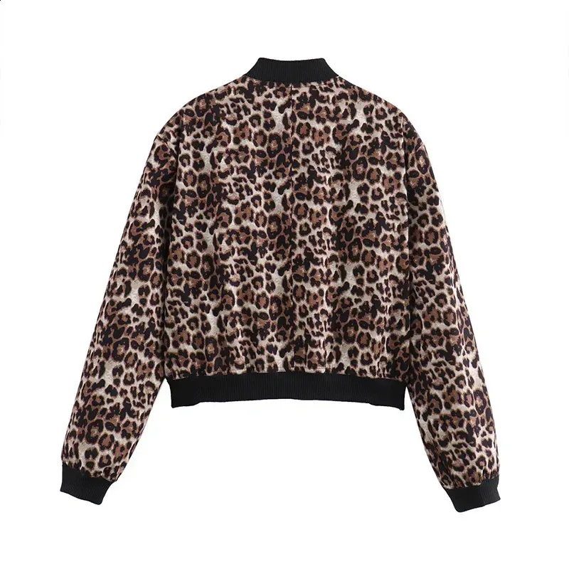 Chic Cropped Jacket: O-Neck, Single Buckle, Autumn Outerwear