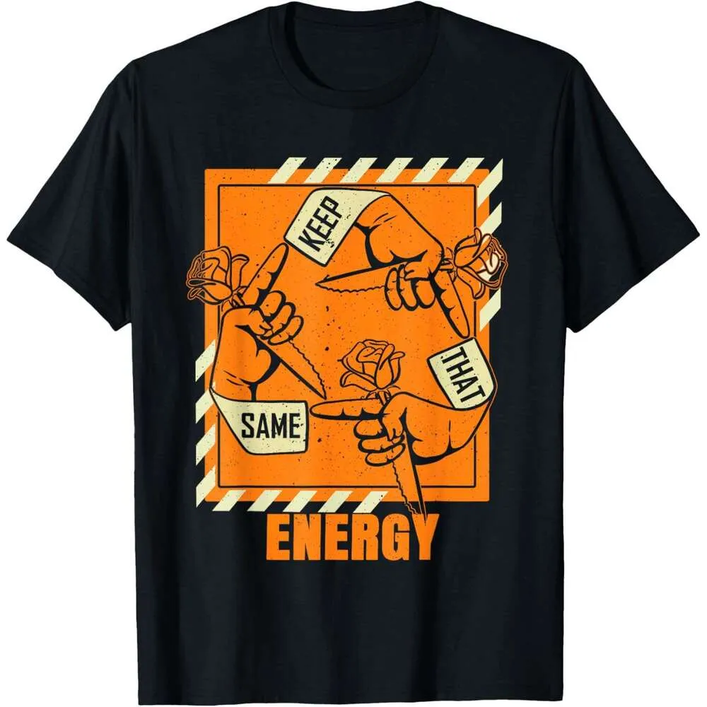 Mens Tshirt Oranges Nike T Shirt Save Big On Bulk Men's Orange T Shirt T  Shirt, image size:1000x1000