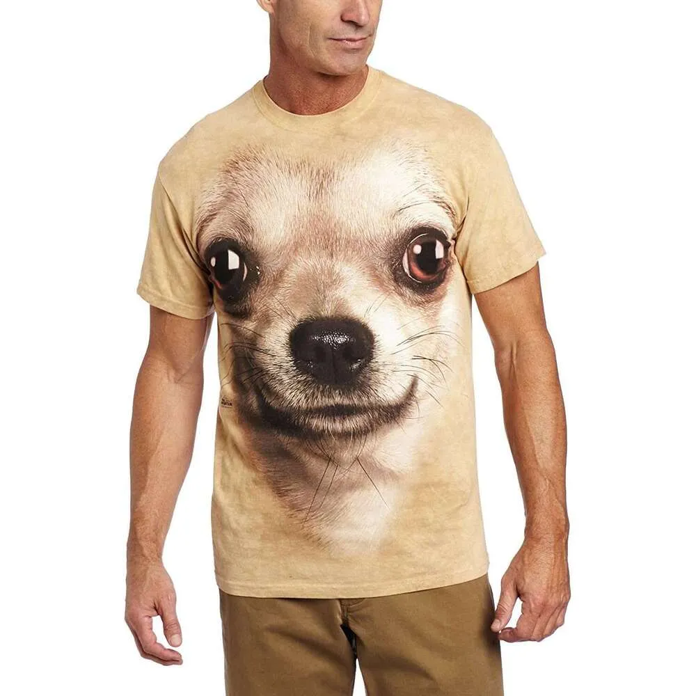 Tシャツ・カットソー MEDM 88rising Money Lucky emotion puppy dog bl unisexual Home – The 88rising Shop