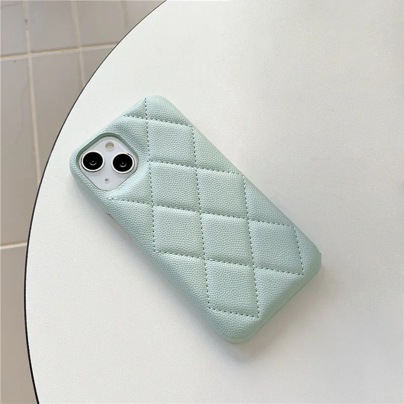 dark green phone case iPhone 15 Pro Max