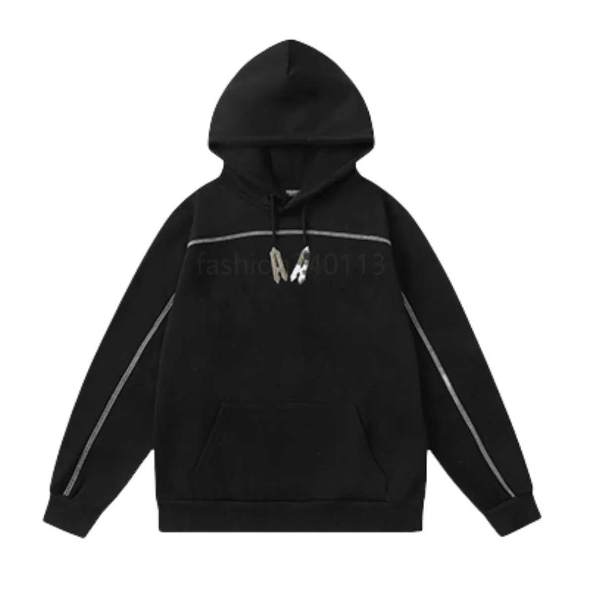 Thrasher hoodie dhgate discount