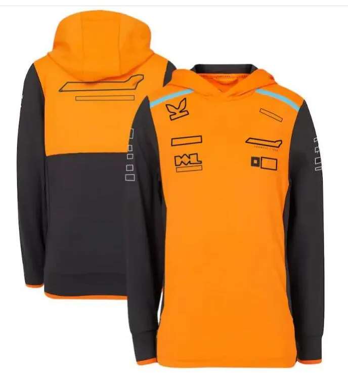 Spring Racing Jacket F1 Racing Waterproof Jacket Custom Team Sweatshirt... From Trump7, $15. ...