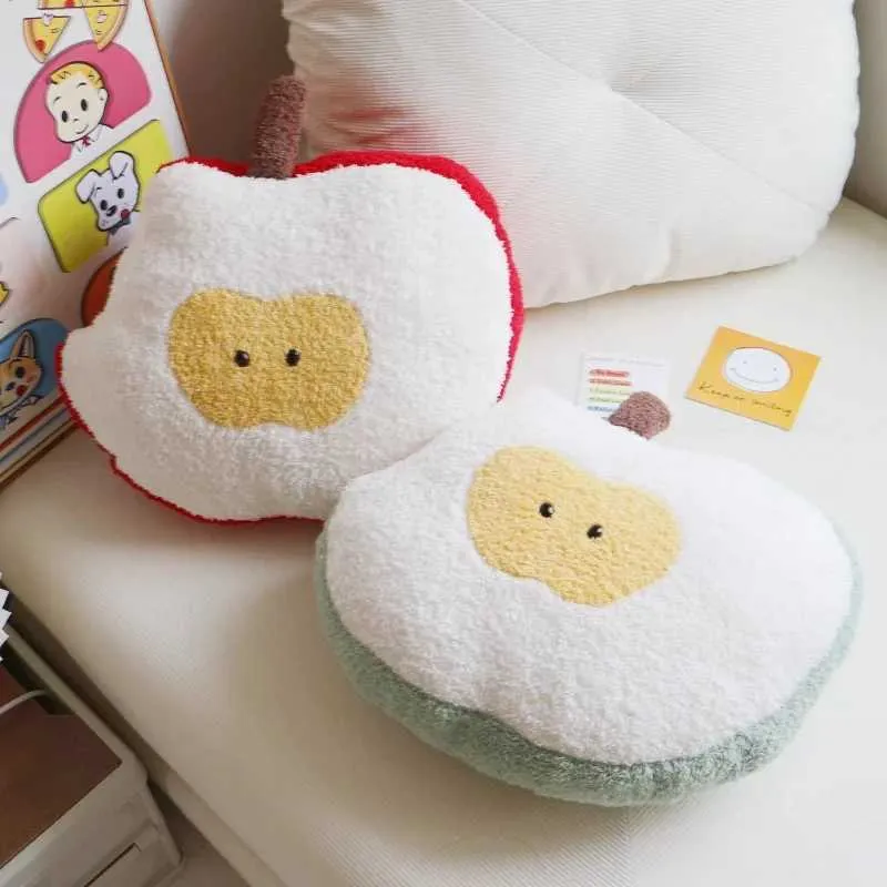 Dunelm huggable pillow 2025