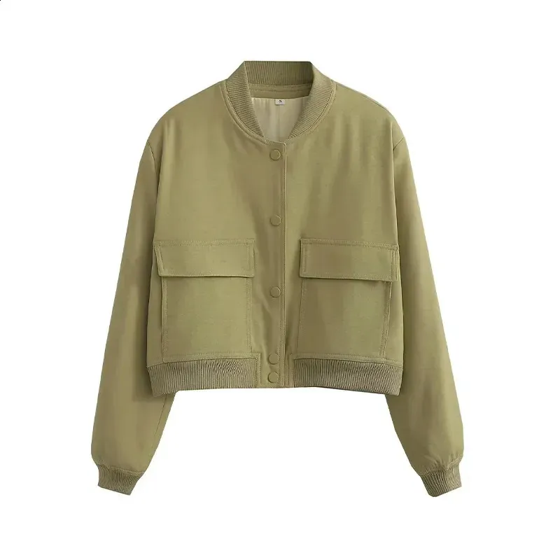 ジャケット・アウター A&S / Bulky sleeve no collar jacket A&S / Bulky sleeve no collar jacket