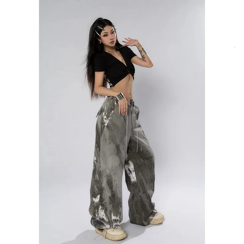 summer loose fitting linen pants women 4307 summer loose fitting linen pants women 4307