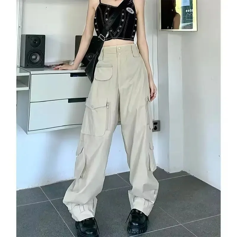パンツ VACANT Archive : 24FW / WOMEN PRIX STRAIGHT WORK-PANTS Amazon.com: Women's Flex Original Fit Work Pants, Black, 2