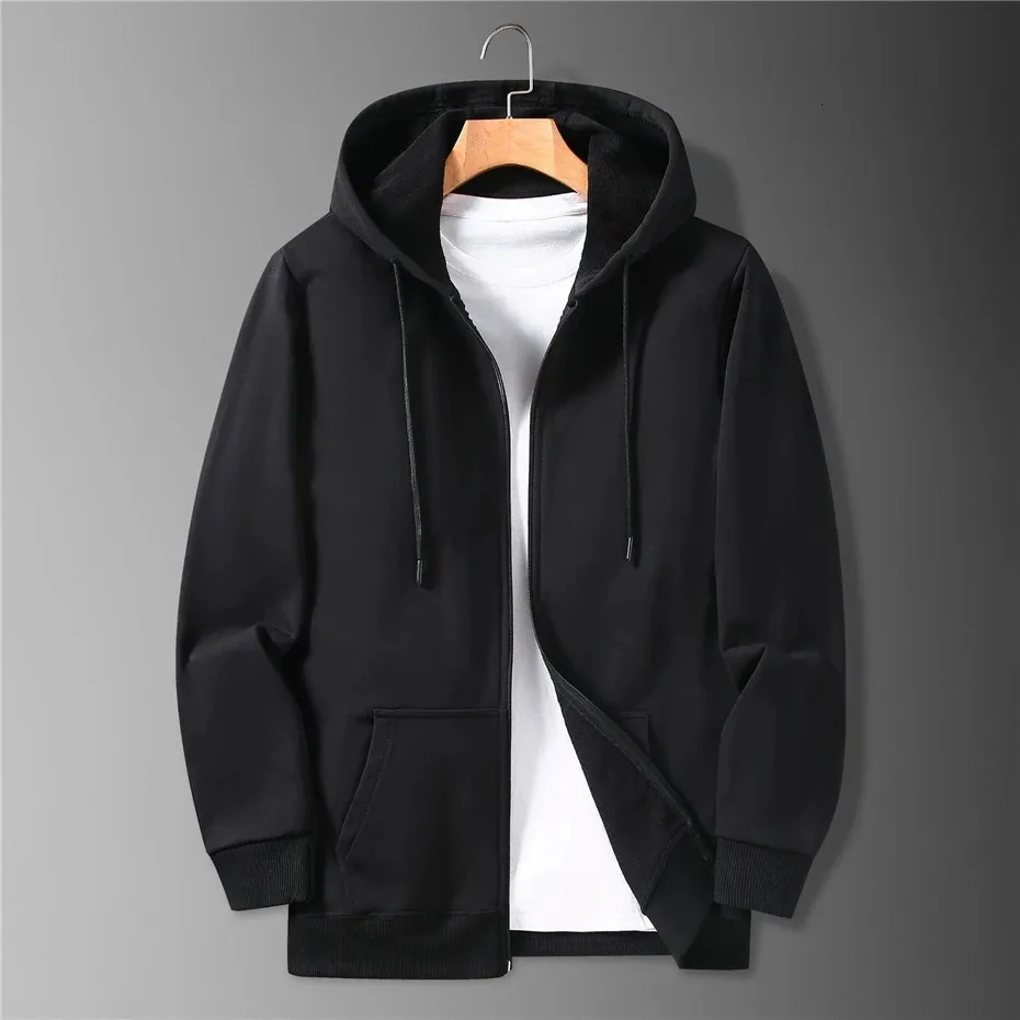 046bf300-a471-49f2-a643-