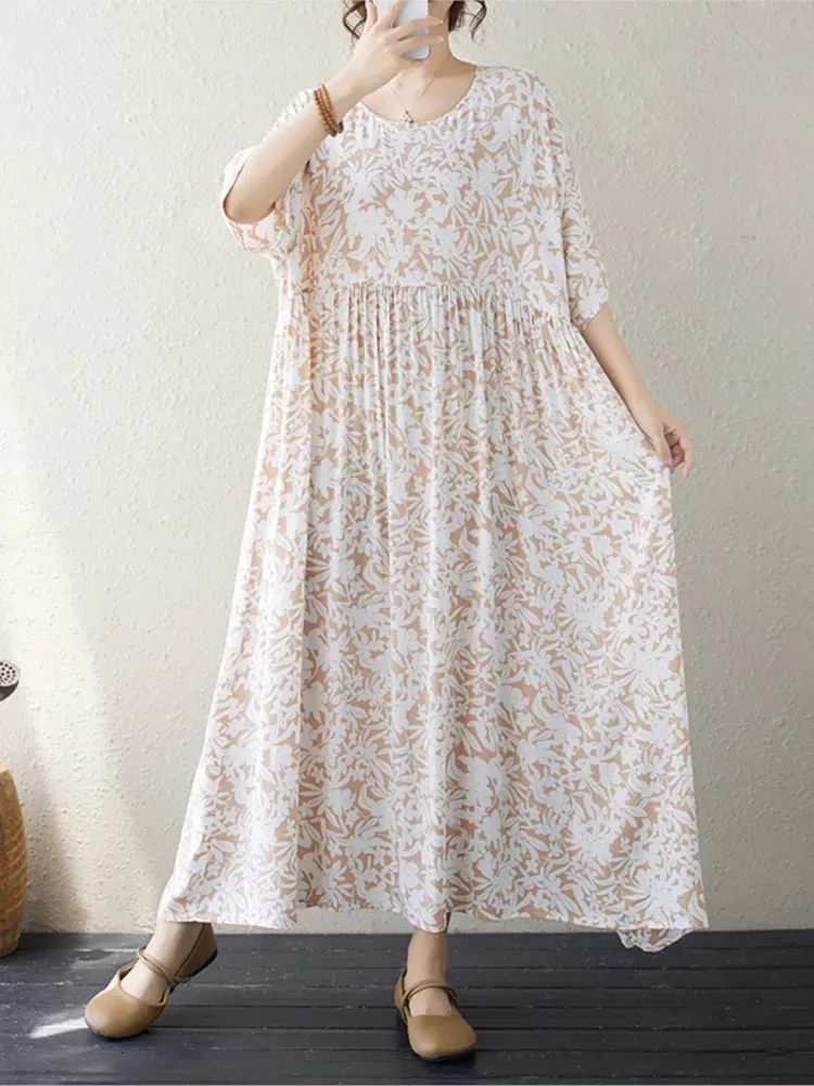 princess polly baby blue dress How to Wear a Dress in Winter: Tips & Ideas for Cold Weather