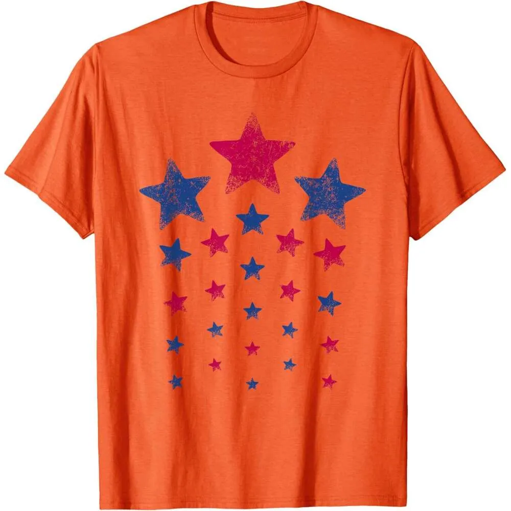 4th of July Shirts - Personalized 4th of July Shirts | Printmast, image size:1000x1000