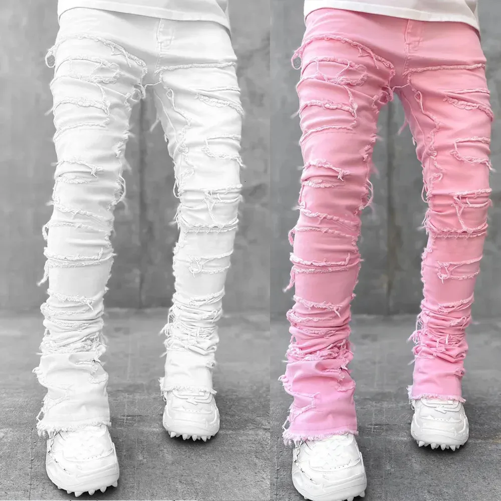 High Waist Wide Leg Jeans: Y2K Skater Fashion, Baggy Ski