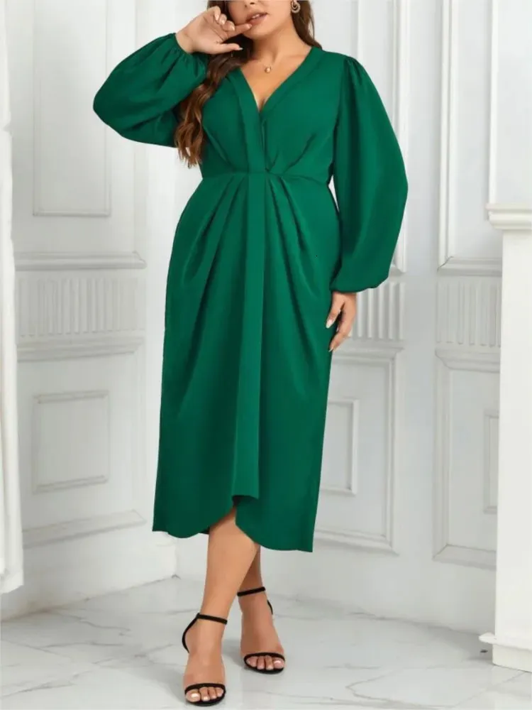 sachin and babi light blue dress Women's Midi Dresses | Formal, Casual & More Midi Dresses
