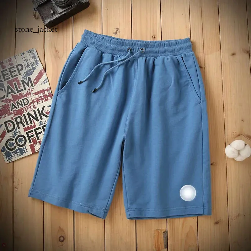 Aeropostale shorts mens sales