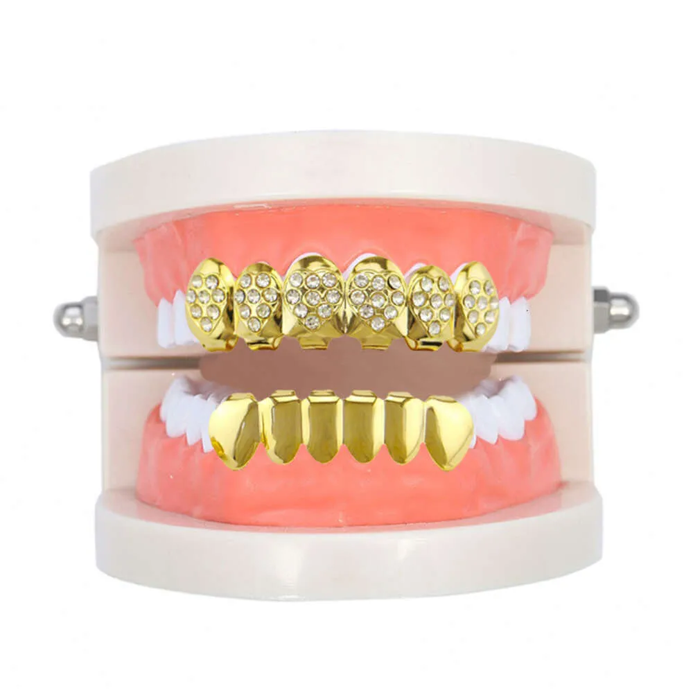 Peach braces discount
