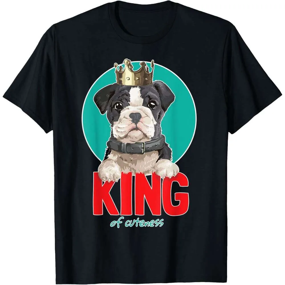 Clothing American Bulldog T Shirt Save Big On Bulk T Shirt Bulldog