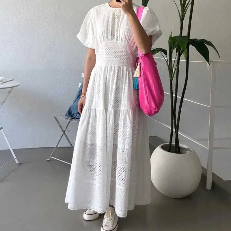 Summer Maternity Dress Large Size Natural Color Cute Style for Pregnant Women from Dhgate Maternity Dresses - price 30.95 Summer Maternity Dress Large Size Natural Color Cute Style for Pregnant Women from Dhgate Maternity Dresses - price 30.95