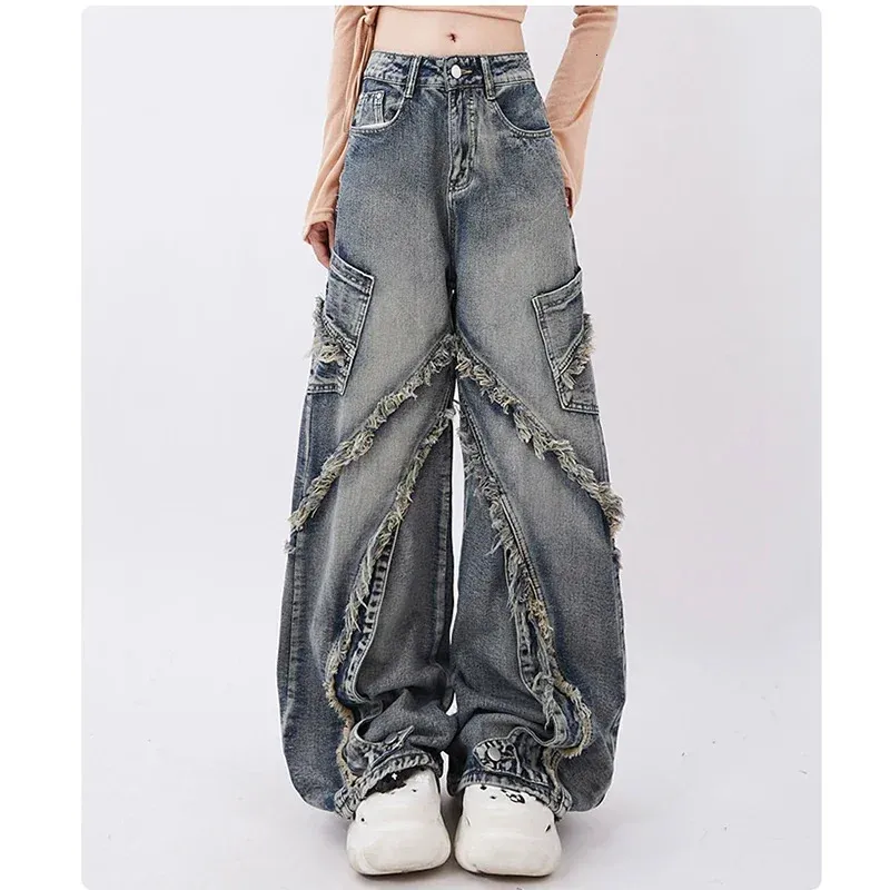 Produktbild von 7/8 - Jeans Für Damen Online Entdecken | - Seite 10